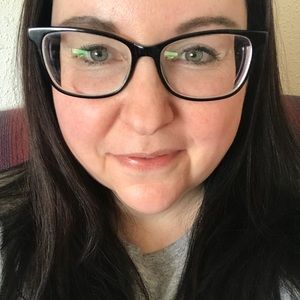 Meet your Posher, Bonnie